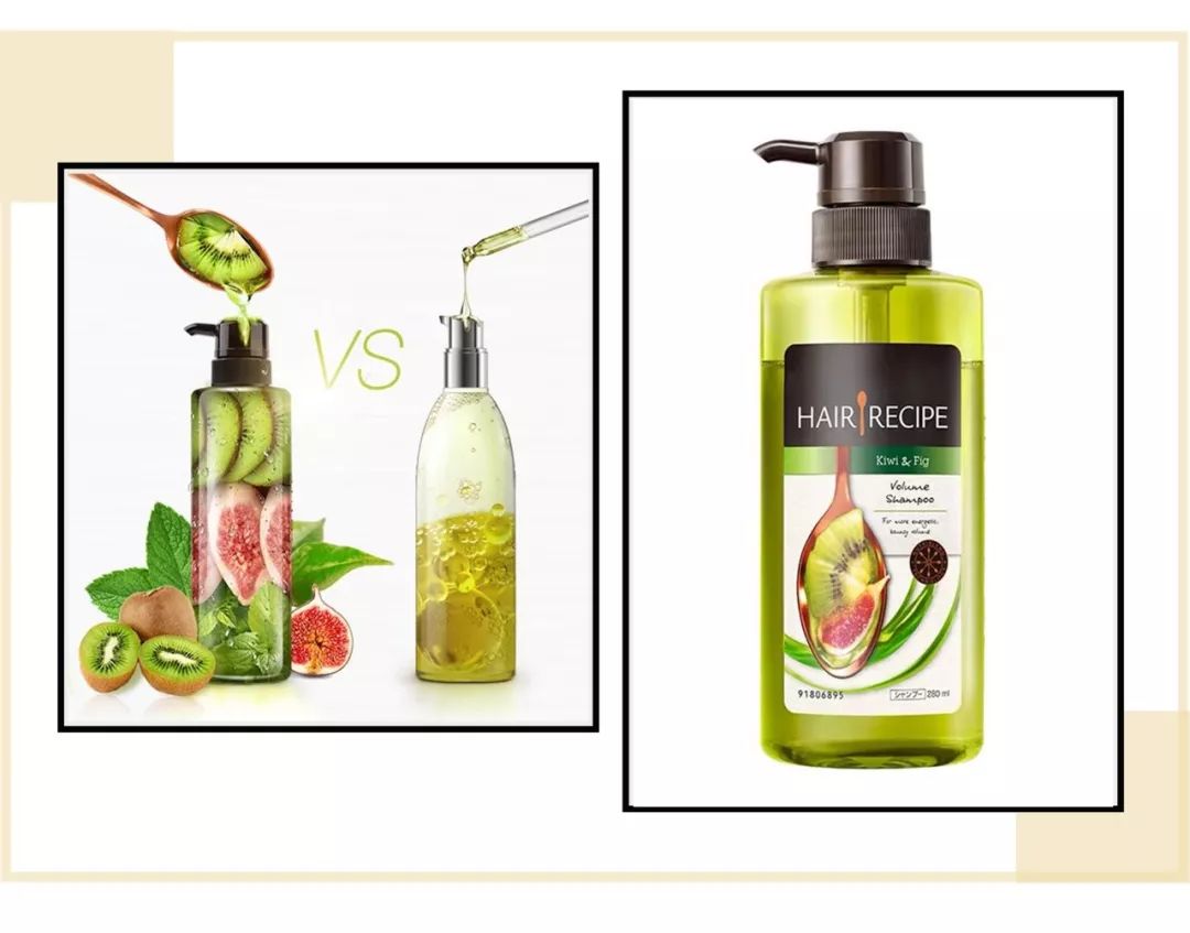 洗完头好闻又舒服的洗发水,香水洗发水持久留香72小时正品