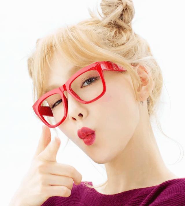 洗完头好闻又舒服的洗发水,香水洗发水持久留香72小时正品