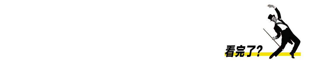 基础款牛仔裤单品有哪些,时尚牛仔裤好看又舒适你值得拥有