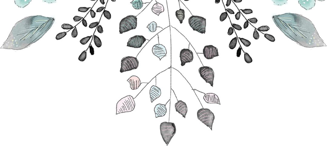 最新江苏全口径社会平均工资,江苏2023年平均工资出炉了吗