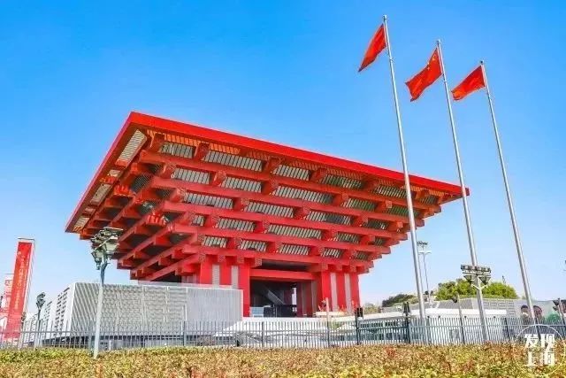 吵翻了！魔都16区终于正面PK！哪个是你心中的C位担当？