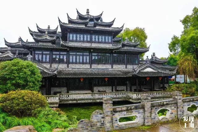 吵翻了！魔都16区终于正面PK！哪个是你心中的C位担当？