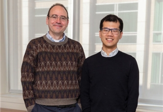 捷豹路虎选用思博伦解决方案测试汽车以太网网络性能