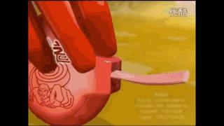 注不注销QQ，90后的时代都结束了