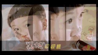 注不注销QQ，90后的时代都结束了