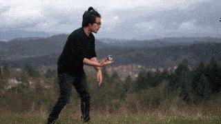 注不注销QQ，90后的时代都结束了