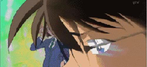 注不注销QQ，90后的时代都结束了