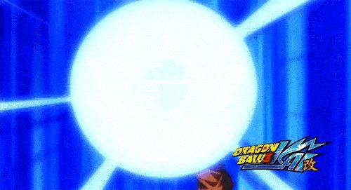 注不注销QQ，90后的时代都结束了