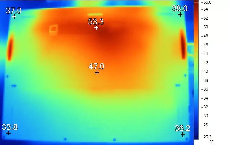 散热好高性能的轻薄本推荐,轻薄本散热好