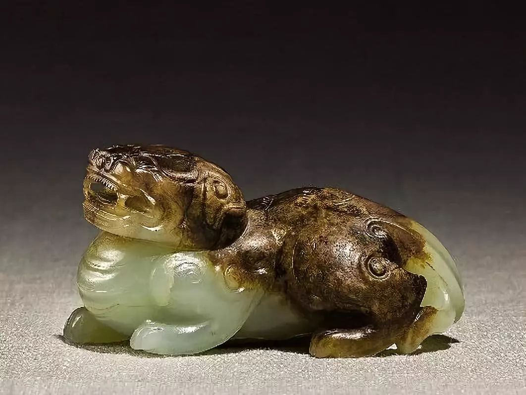 苏富比香港春拍,香港苏富比瓷器2022春拍