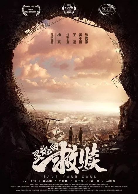 电影黎巴嫩,黎巴嫩电影何以为家