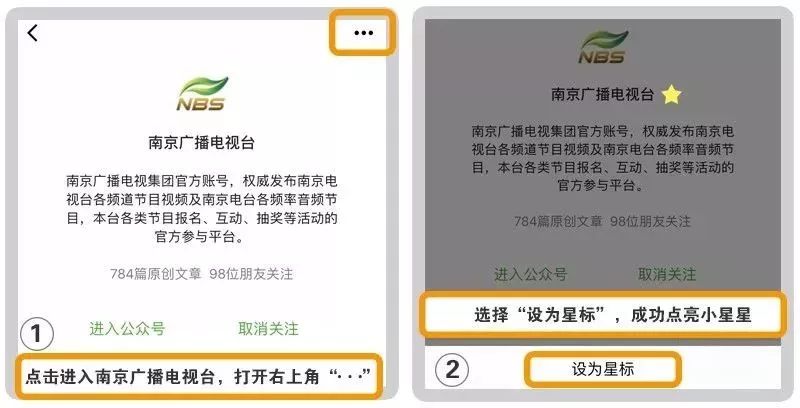 李主任您好,李主任你好