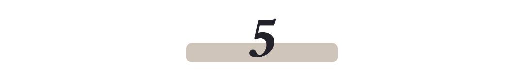 四川最难听懂的方言排名,四川最难听懂的方言