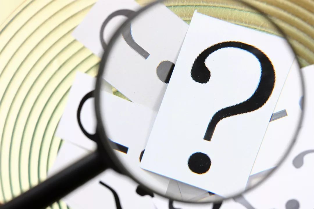 hpv宫颈癌疫苗科普ppt,科普hpv预防图片