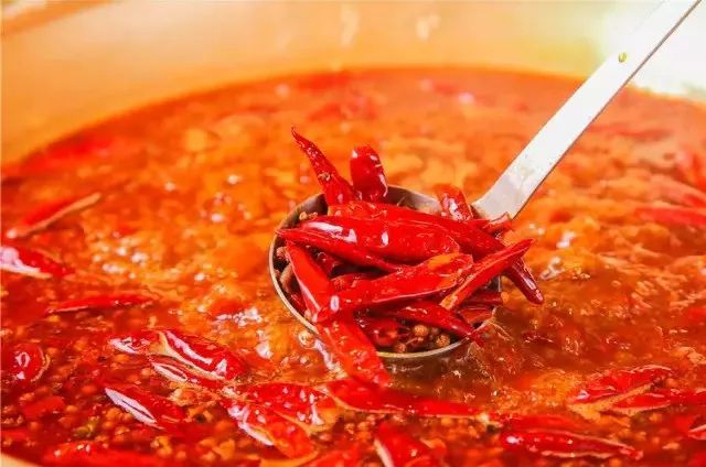 火锅团购套餐东葛,火锅店菜品大降价