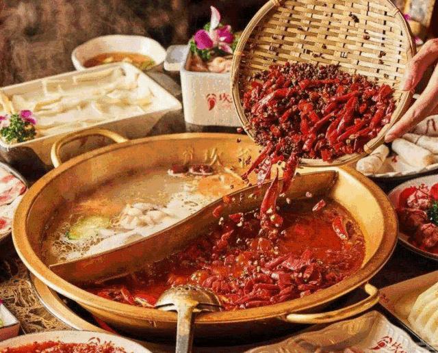 火锅团购套餐东葛,火锅店菜品大降价