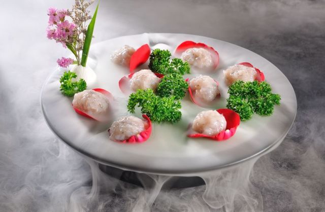 火锅团购套餐东葛,火锅店菜品大降价