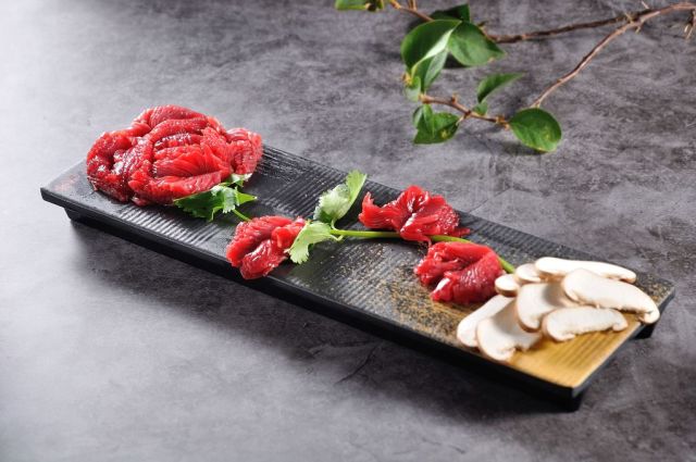 火锅团购套餐东葛,火锅店菜品大降价