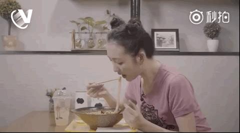 螺蛳粉能征服老挝人,螺蛳粉超爽版