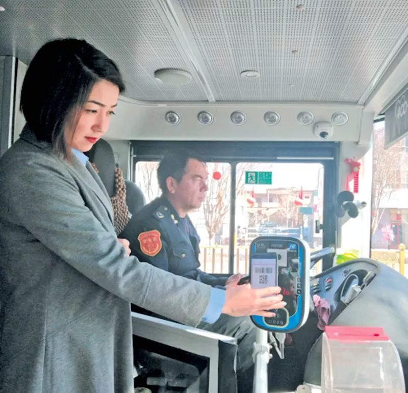 喀什市的航班时刻表,喀什公共交通时刻表