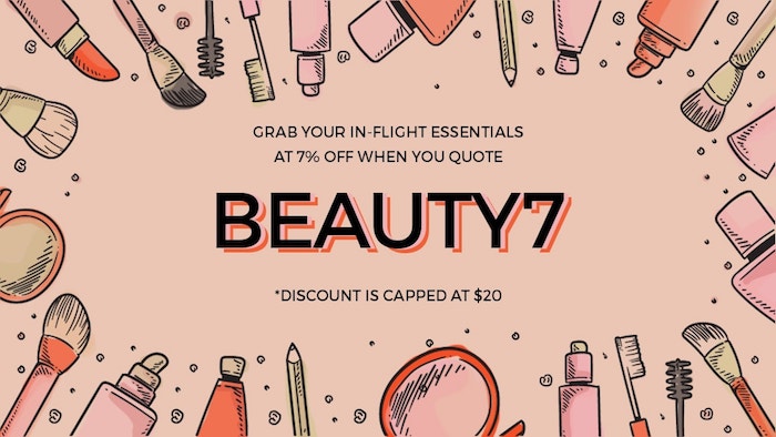 兴耀樟宜机场2025年动工吗,樟宜机场航站楼