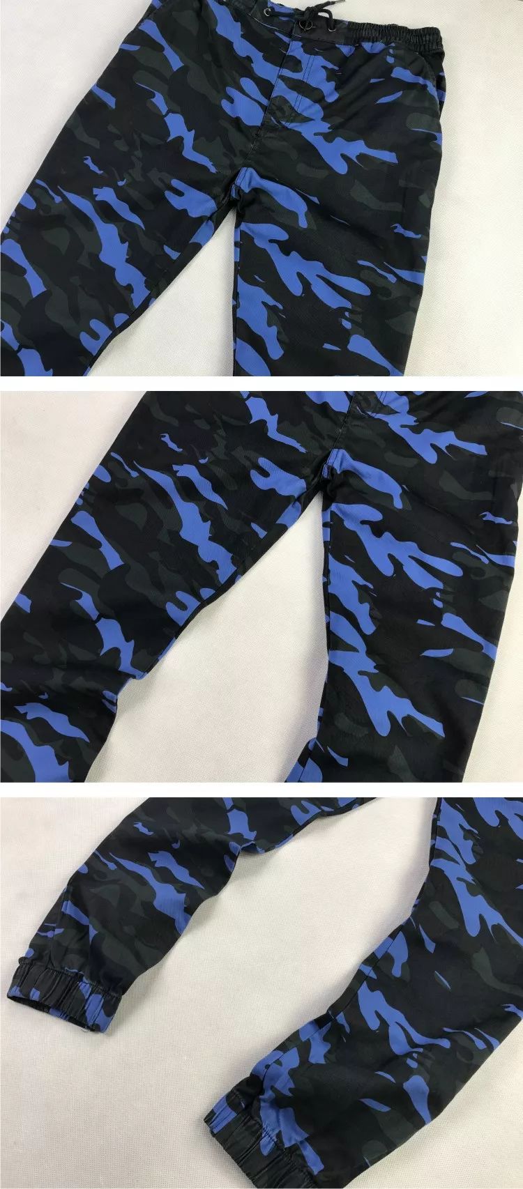 胖粑粑也有春天！这些潮爆的大码原单男装店，快给孩子爸看|二宝爸淘货