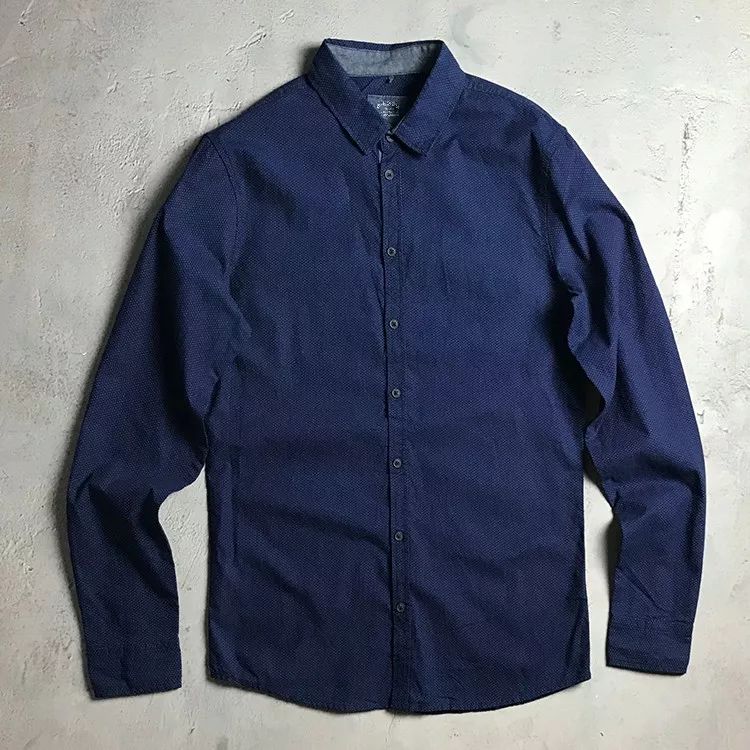 胖粑粑也有春天！这些潮爆的大码原单男装店，快给孩子爸看|二宝爸淘货