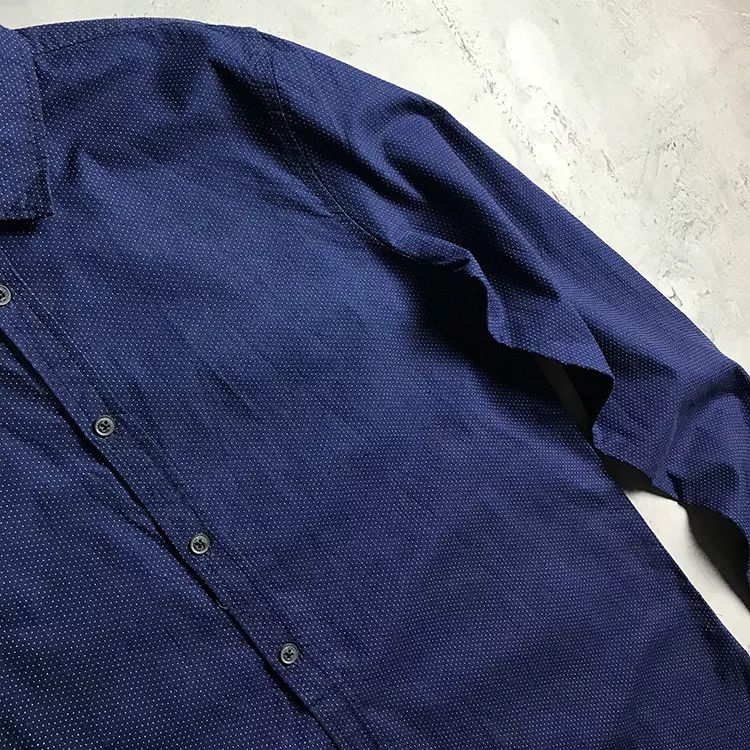 胖粑粑也有春天！这些潮爆的大码原单男装店，快给孩子爸看|二宝爸淘货