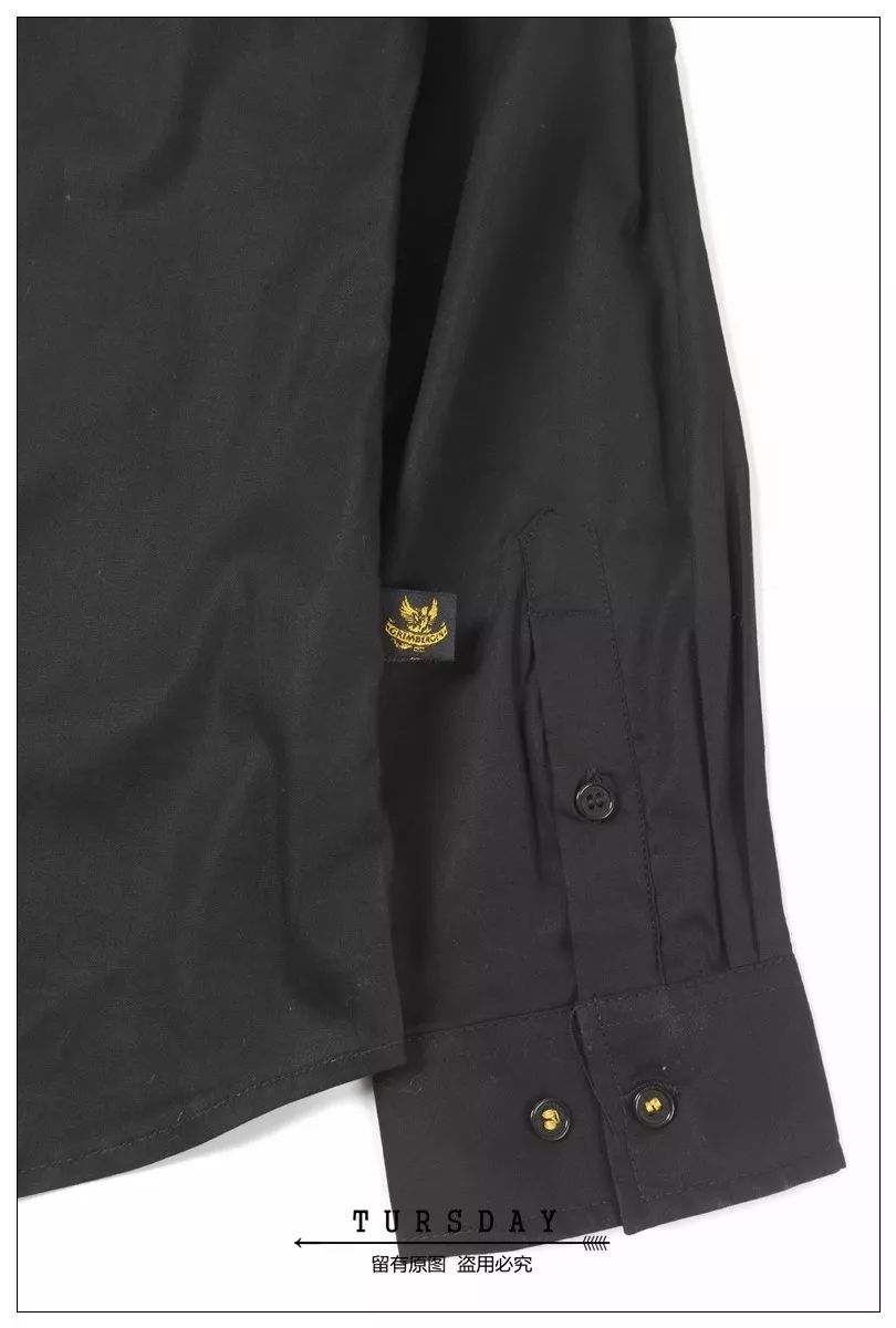 胖粑粑也有春天！这些潮爆的大码原单男装店，快给孩子爸看|二宝爸淘货