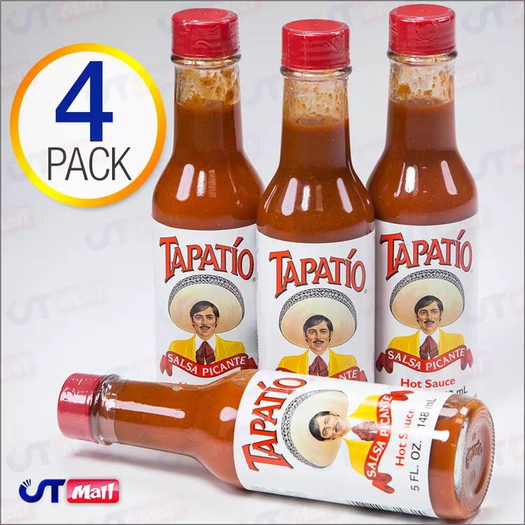 胖粑粑也有春天！这些潮爆的大码原单男装店，快给孩子爸看|二宝爸淘货