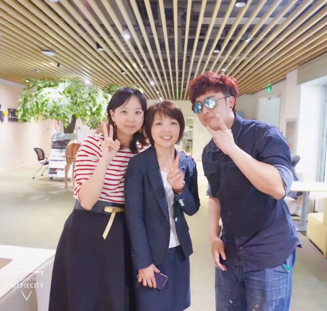 胖粑粑也有春天！这些潮爆的大码原单男装店，快给孩子爸看|二宝爸淘货