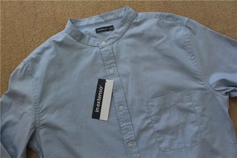 胖粑粑也有春天！这些潮爆的大码原单男装店，快给孩子爸看|二宝爸淘货