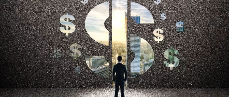 常晓武第一次创业,常晓武讲创业视频