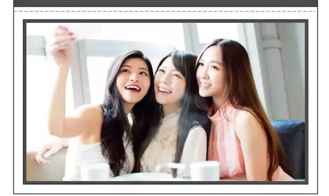 记忆手柄牙刷，刷新想象！1支=5支普通牙刷+1瓶漱口水+1瓶口香糖