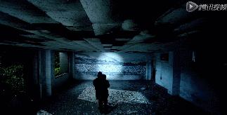 网红最豪华的烂尾楼,杭州网红烂尾楼在哪