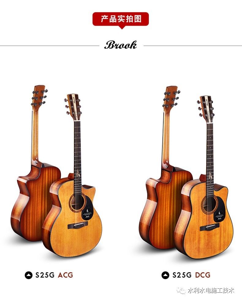 墙面吊顶施工流程及标准,吊顶施工图纸上的各种接点讲解