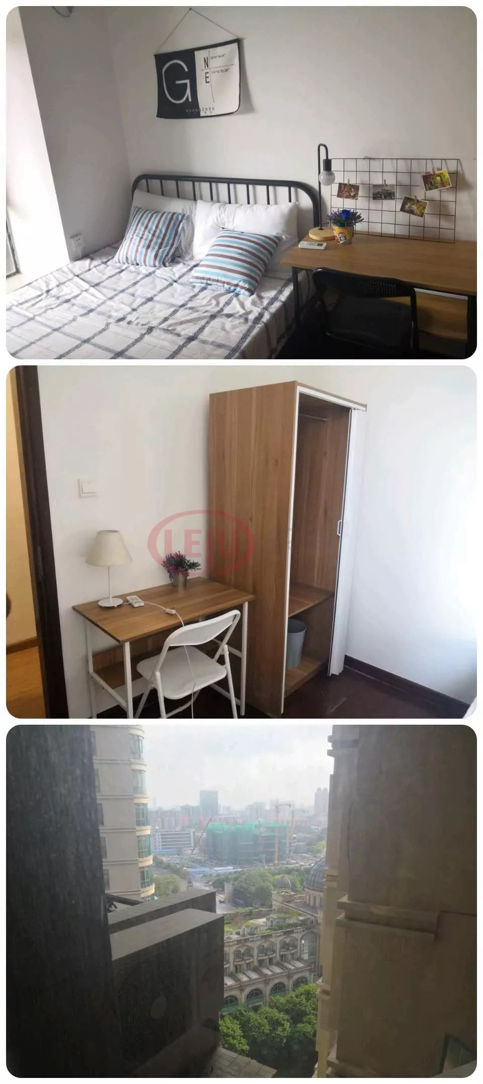 广州最贵的街道,广州租金回报最高的区域