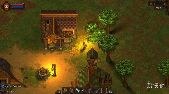 任天堂switch独立游戏推荐,最值得推荐的10款switch游戏