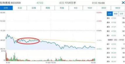 盘口语言解密顶级版,盘口语言的经典技巧