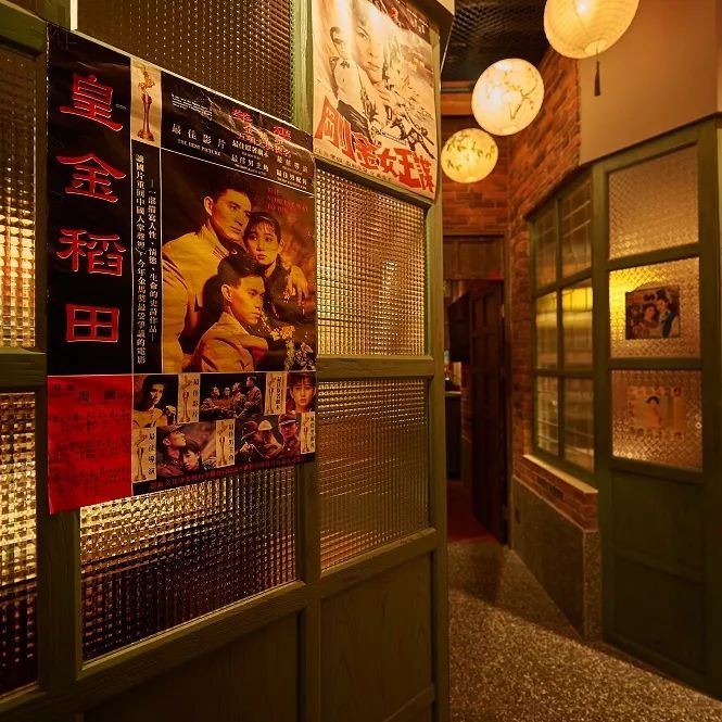 踏春看樱花,踏春看资溪