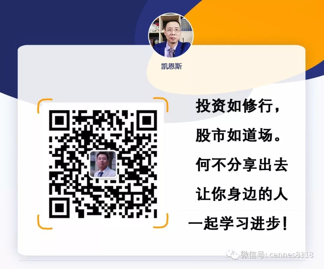 恒指暴涨,恒指涨近1%石油股走强