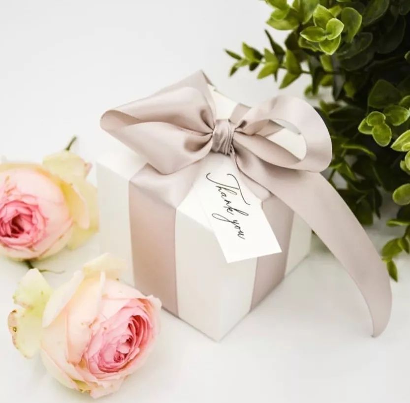 婚礼策划师备婚干货,婚礼策划师指导视频