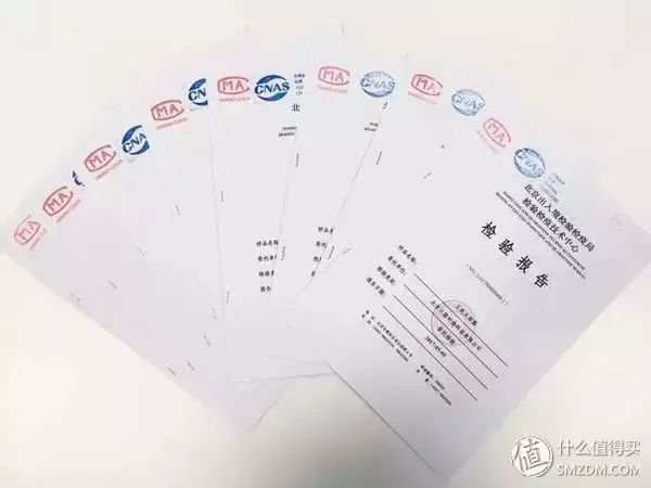 发现男友与前任联系，女子连吃5大包辣条，结果……