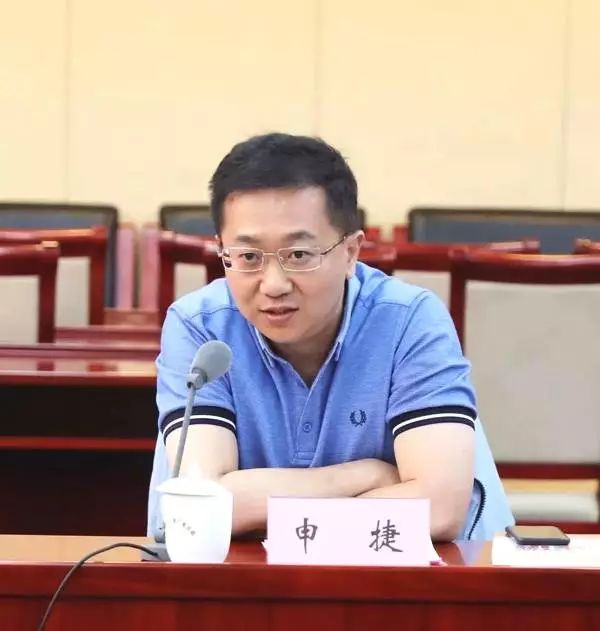 春交会论坛视频,春交会