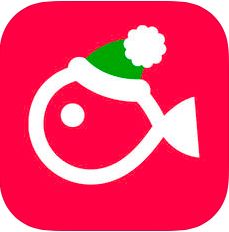 vlog必备十大app,新手做vlog必备的5个app