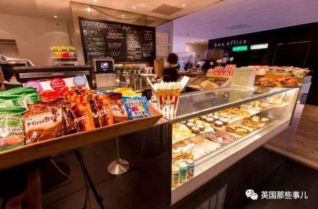 重症昏迷，他整个意识都被困在梦境里做了3周的梦，这是什么感觉！