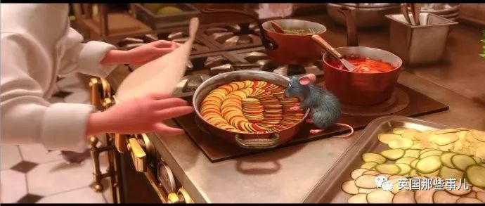 重症昏迷，他整个意识都被困在梦境里做了3周的梦，这是什么感觉！