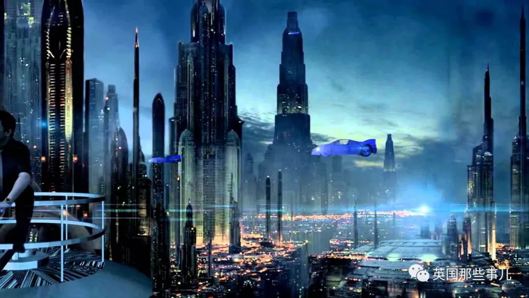 重症昏迷，他整个意识都被困在梦境里做了3周的梦，这是什么感觉！