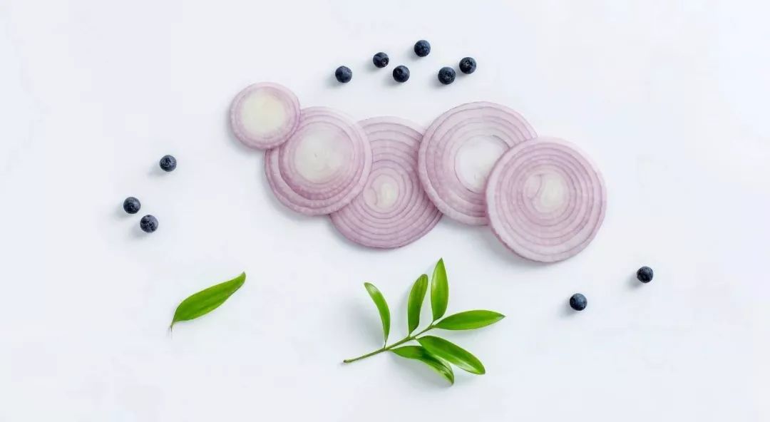 备孕吃叶酸好还是复合维生素片好,备孕一天补充几毫克叶酸片