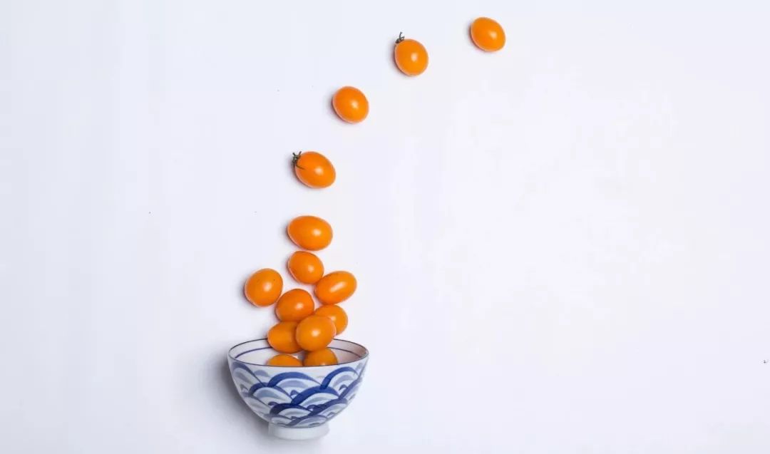 备孕吃叶酸好还是复合维生素片好,备孕一天补充几毫克叶酸片